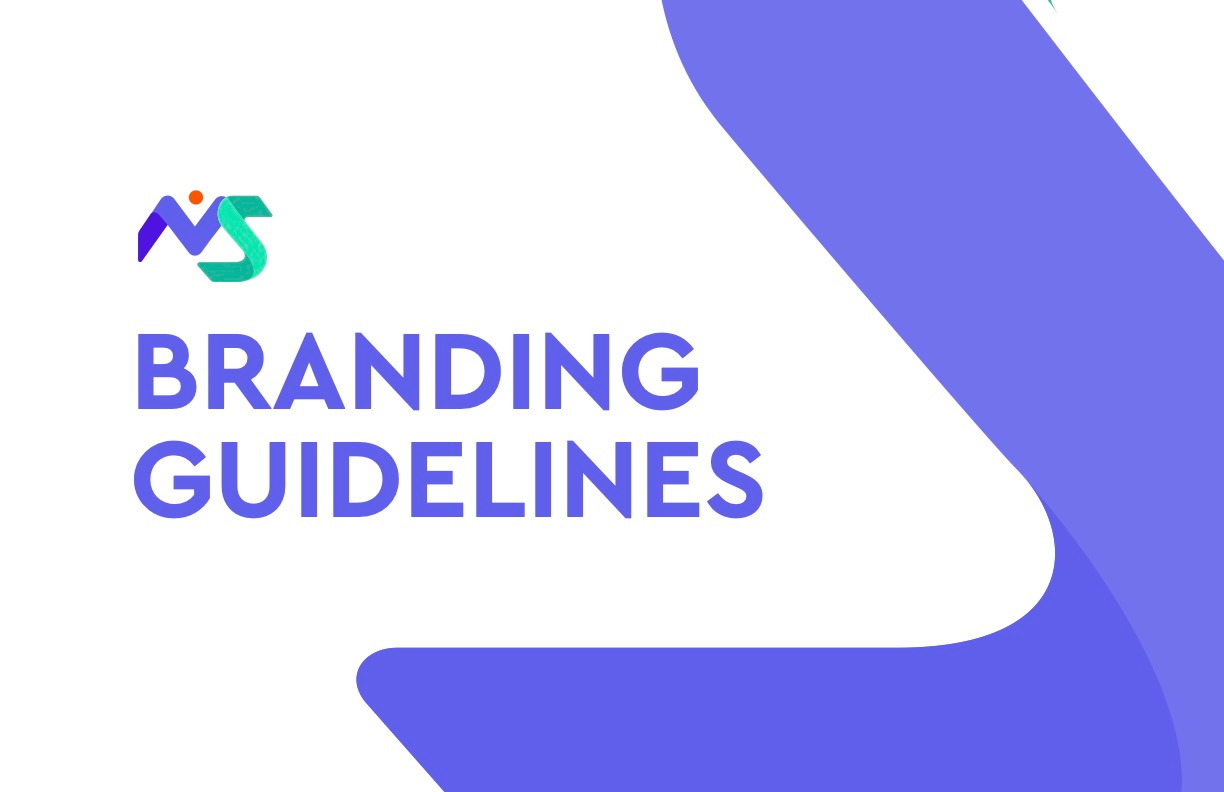 Maryna Brand Guidelines