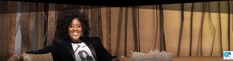 Black Transition